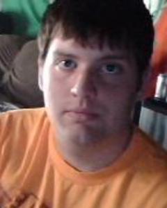 Man, 34. whiteyhalo4388
