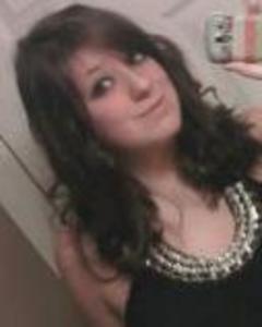Woman, 37. NicoleLee313