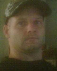 Man, 51. bill74690017