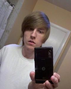 Man, 35. Steve33763