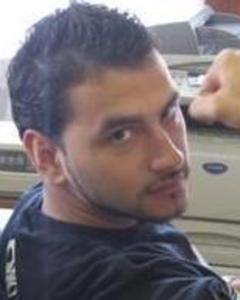 Man, 38. harmlesS092