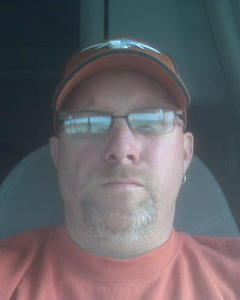 Man, 53. hunt90