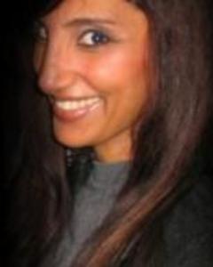 Woman, 45. angel1nny