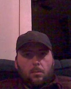 Man, 48. hotrod51394