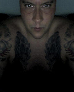 Man, 49. mmmboy229