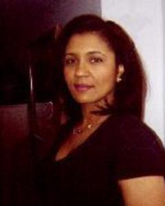Woman, 64. astrid