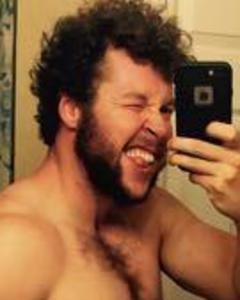 Man, 37. Kg31657