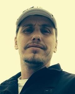 Man, 51. HereToPlea5471