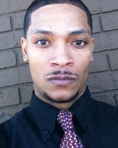 Man, 41. Rican303843