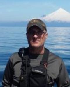 Man, 58. Fisher41002245