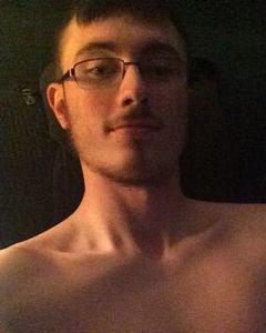 Man, 29. Bthom8004