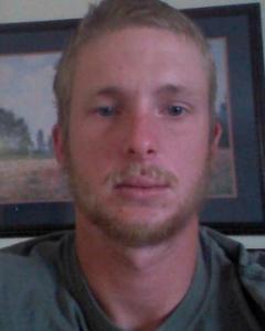 Man, 34. Elliotisfun