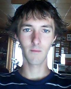 Man, 38. shaggy212