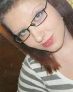 Woman, 45. catholic2672