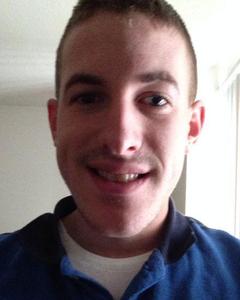 Man, 35. Jake1702