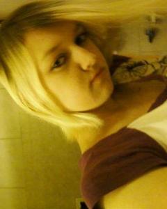 Woman, 32. kaylala2332