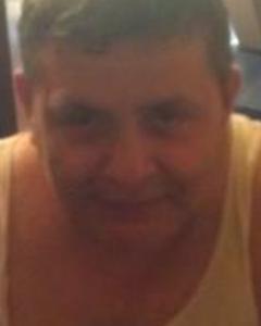 Man, 65. joseillbeyours