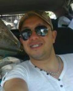 Man, 40. scott247212