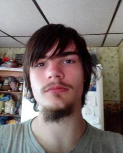 Man, 29. Duck2421