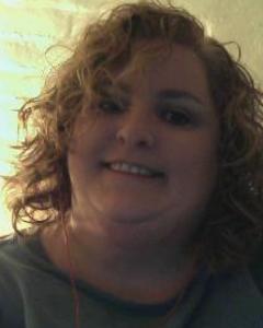 Woman, 53. amy19721990