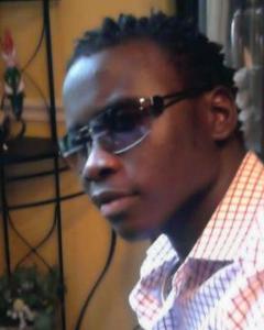 Man, 35. trevx