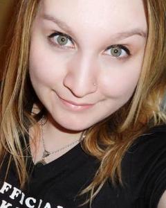 Woman, 40. mstattookitten