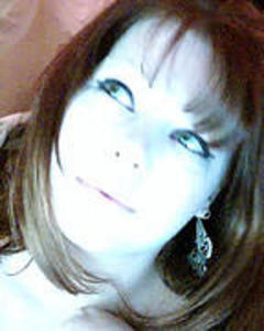 Woman, 43. southernbel335