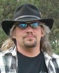 Man, 52. Isthrany14me