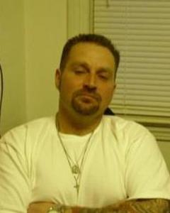 Man, 53. grim370