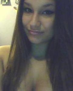 Woman, 35. sairbearbabyo