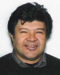 Man, 74. ruskiebear69