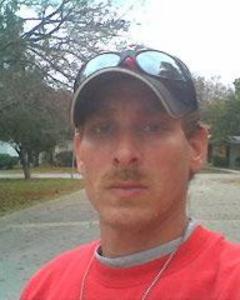 Man, 53. tex72496