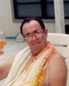 Man, 94. jeff77672
