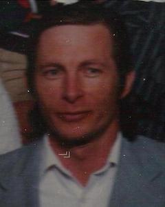 Man, 65. a5732896782cal