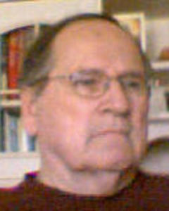 Man, 89. Tom2702