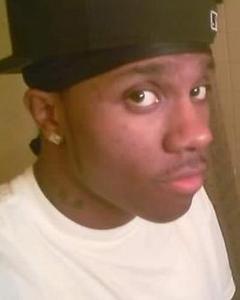 Man, 40. THOOD950