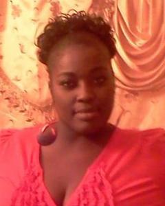 Woman, 61. ladylavern