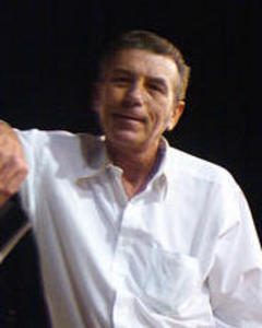 Man, 63. male_lesbian