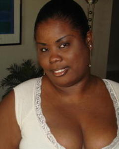 Woman, 55. solid69029