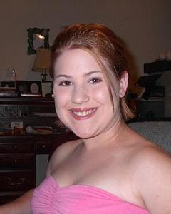 Woman, 39. lordloveme61