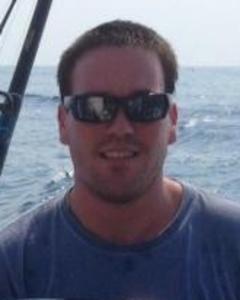 Man, 35. Tommy_boy4836