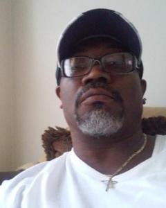 Man, 59. Jayway2272