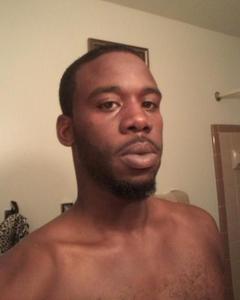 Man, 37. gambino100