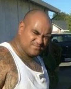 Man, 52. tattdeucce