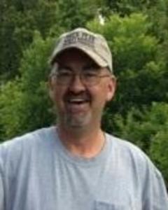 Man, 63. Getmynut
