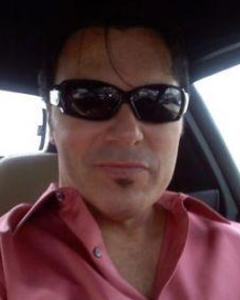 Man, 52. scott025021
