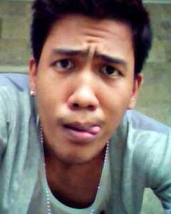 Man, 31. fvck08