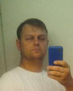 Man, 53. screaminmyface