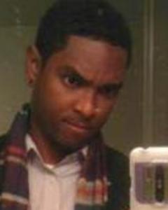 Man, 34. Joosh1184