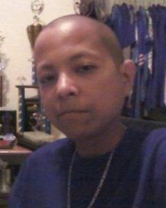 Man, 41. Tito845704